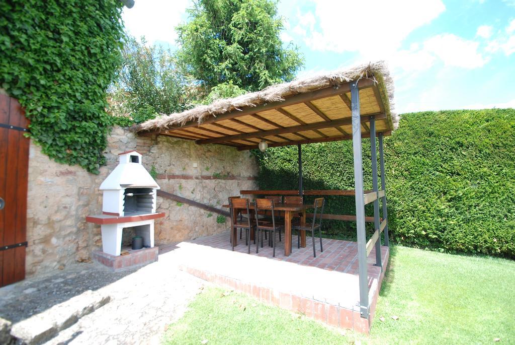 Agriturismo Arnano Sovicille Quarto foto